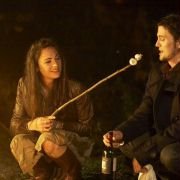 Lęk - galeria zdjęć - filmweb