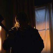 Dread - galeria zdjęć - filmweb