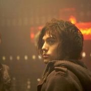 Lęk - galeria zdjęć - filmweb
