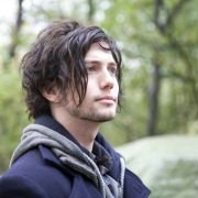 Dread - galeria zdjęć - filmweb