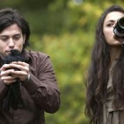 Lęk - galeria zdjęć - filmweb