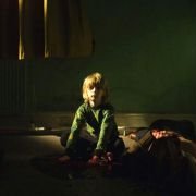 Dread - galeria zdjęć - filmweb
