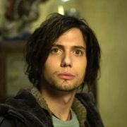 Lęk - galeria zdjęć - filmweb