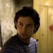 Dread - galeria zdjęć - filmweb