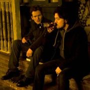 Lęk - galeria zdjęć - filmweb