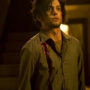 Dread - galeria zdjęć - filmweb