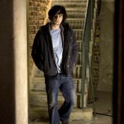 Dread - galeria zdjęć - filmweb