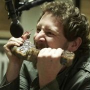 Lęk - galeria zdjęć - filmweb