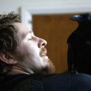 Lęk - galeria zdjęć - filmweb