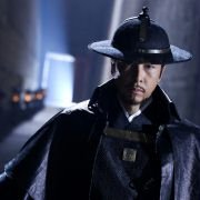 14 ostrzy - galeria zdjęć - filmweb