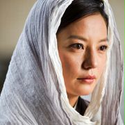 Qiao Hua