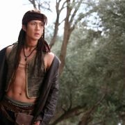 Jin Yi Wei - galeria zdjęć - filmweb