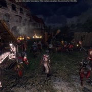 Gloria Victis - galeria zdjęć - filmweb