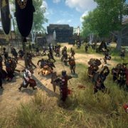 Gloria Victis - galeria zdjęć - filmweb