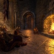 Gloria Victis - galeria zdjęć - filmweb