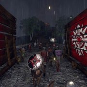 Gloria Victis - galeria zdjęć - filmweb