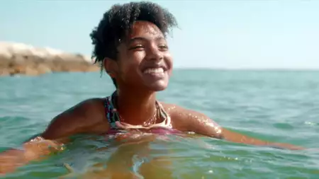 Trzy metry nad niebem - galeria zdjęć - filmweb