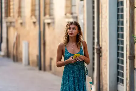 Trzy metry nad niebem - galeria zdjęć - filmweb