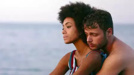 Trzy metry nad niebem - galeria zdjęć - filmweb