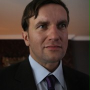 Marek Stasiak