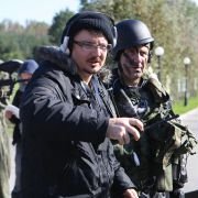 Wyjazd integracyjny - galeria zdjęć - filmweb