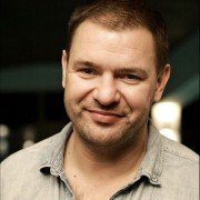 Wyjazd integracyjny - galeria zdjęć - filmweb