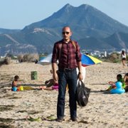 Arab Blues - galeria zdjęć - filmweb