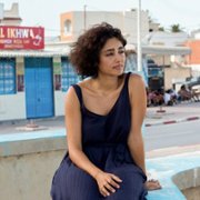 Arab Blues - galeria zdjęć - filmweb