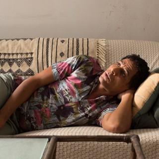 Raouf