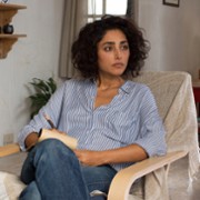 Un divan à Tunis - galeria zdjęć - filmweb