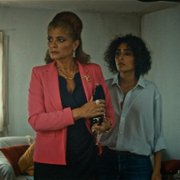 Un divan à Tunis - galeria zdjęć - filmweb