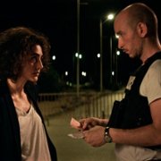 Arab Blues - galeria zdjęć - filmweb