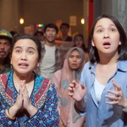Klub zakochanych w byłych - galeria zdjęć - filmweb