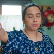 Klub zakochanych w byłych - galeria zdjęć - filmweb