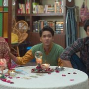 Klub zakochanych w byłych - galeria zdjęć - filmweb