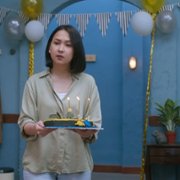 Klub zakochanych w byłych - galeria zdjęć - filmweb