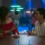 Klub zakochanych w byłych - galeria zdjęć - filmweb