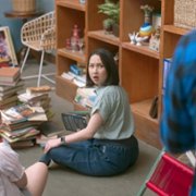 Klub zakochanych w byłych - galeria zdjęć - filmweb
