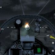 Tom Clancy's H.A.W.X. - galeria zdjęć - filmweb