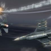 Tom Clancy's H.A.W.X. - galeria zdjęć - filmweb