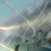 Tom Clancy's H.A.W.X. - galeria zdjęć - filmweb