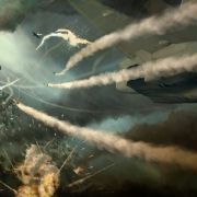 Tom Clancy's H.A.W.X. - galeria zdjęć - filmweb