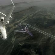 Tom Clancy's H.A.W.X. - galeria zdjęć - filmweb