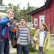 Tam i z powrotem - galeria zdjęć - filmweb