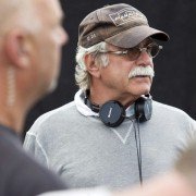 Away and Back - galeria zdjęć - filmweb