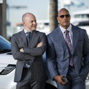 Ballers - galeria zdjęć - filmweb