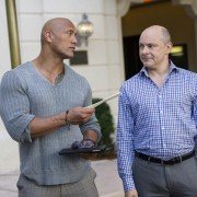 Ballers - galeria zdjęć - filmweb