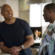 Ballers - galeria zdjęć - filmweb