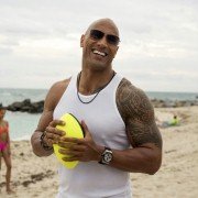 Ballers - galeria zdjęć - filmweb