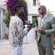 Ballers - galeria zdjęć - filmweb